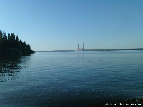 View next photo