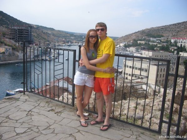 View prev photo