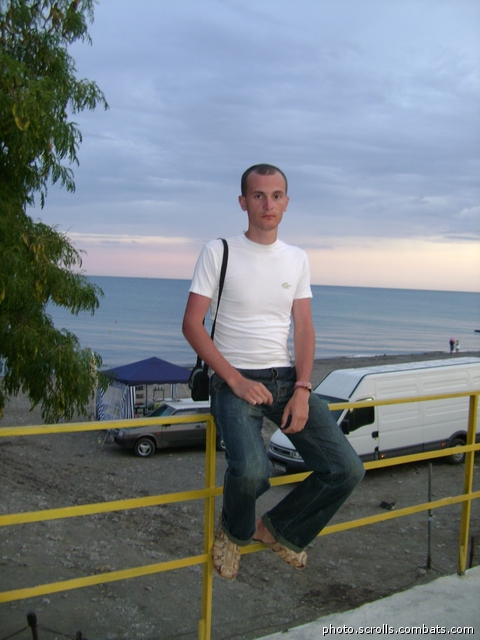 View prev photo