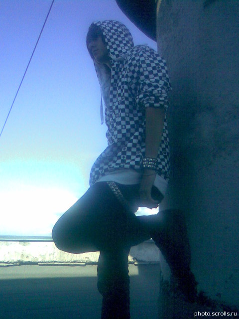 View prev photo