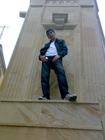 View prev photo
