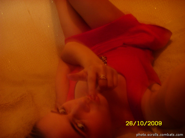 View prev photo