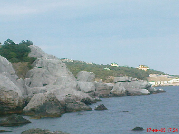 View next photo
