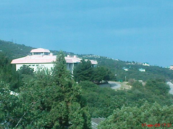 View next photo