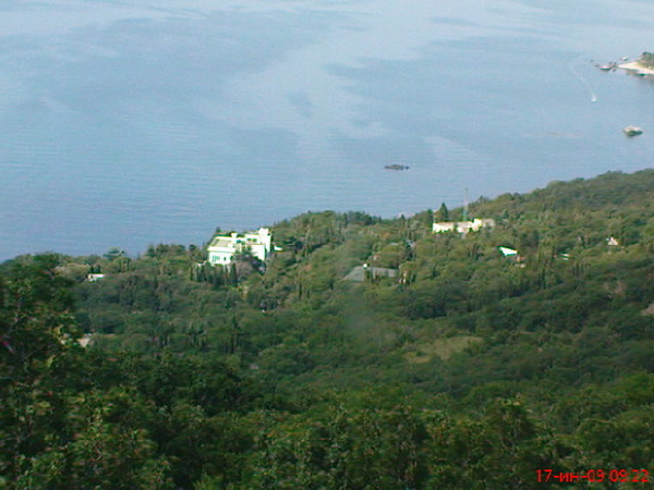View next photo