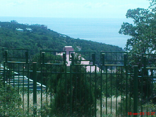 View next photo