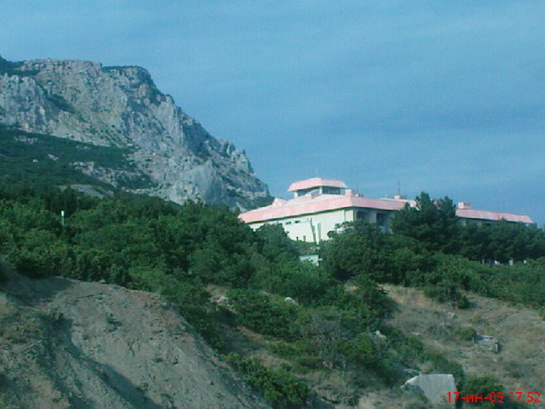 View next photo