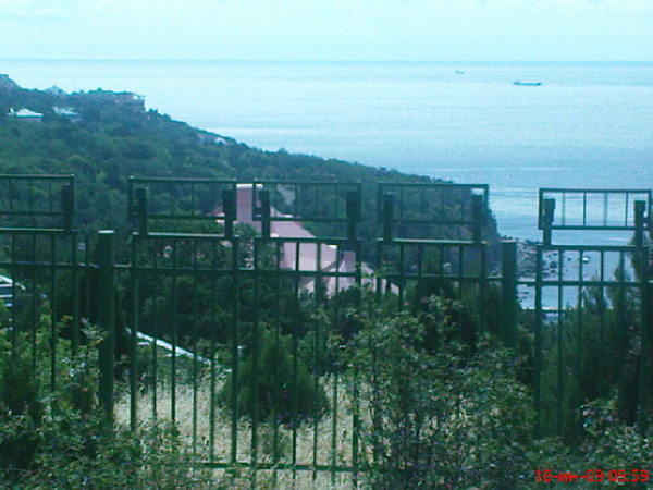 View next photo