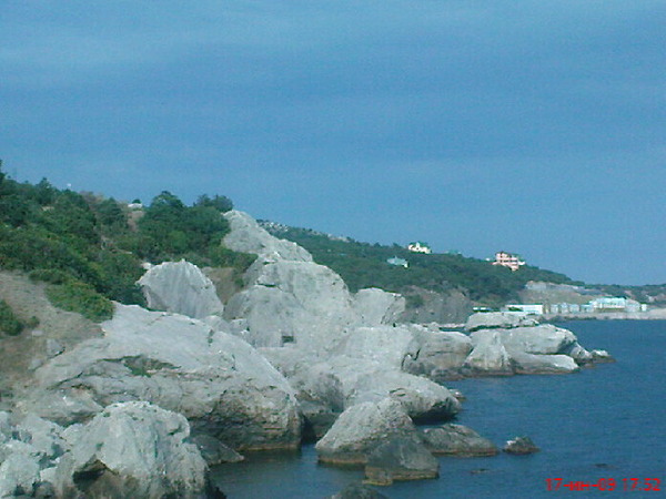 View next photo