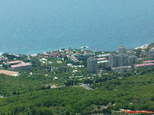 View next photo