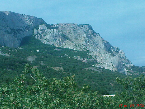 View prev photo