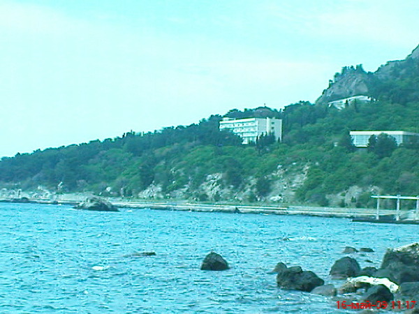 View next photo