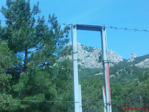 View next photo