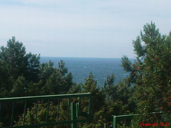 View next photo