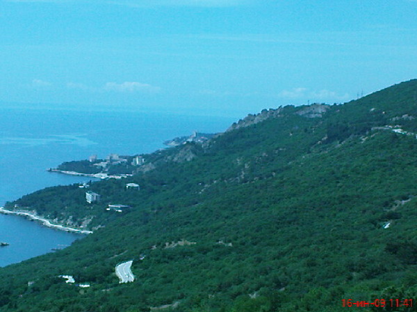 View next photo