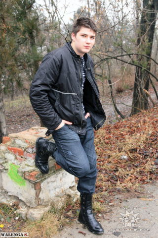 View prev photo