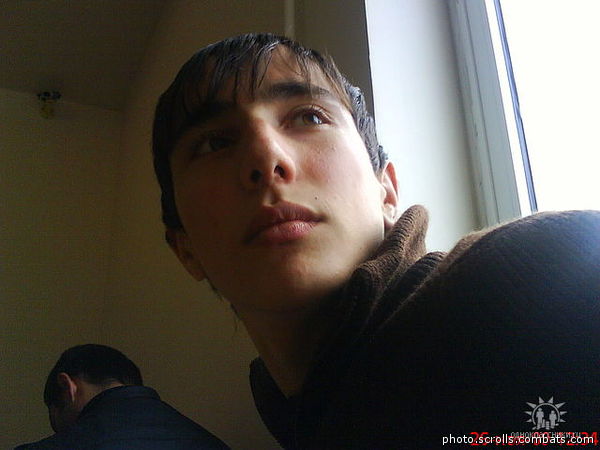 View prev photo