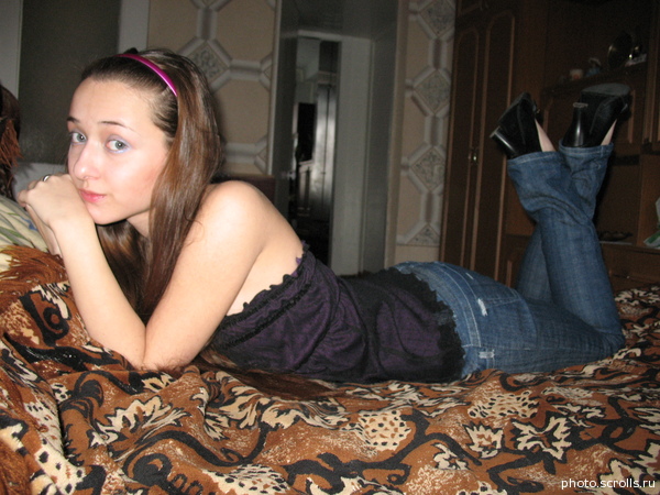 View prev photo
