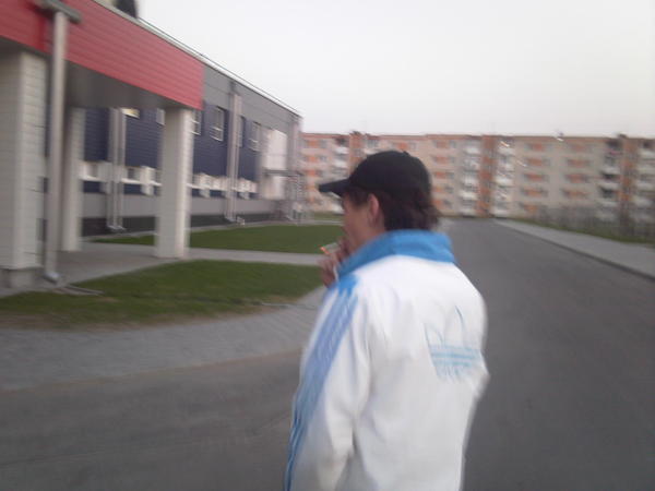 View prev photo