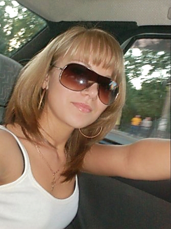 View prev photo