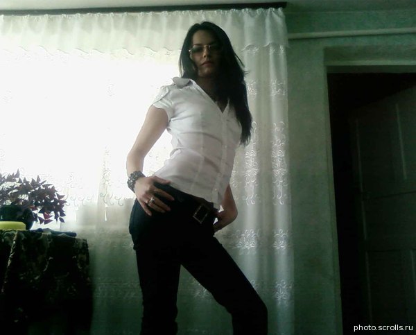 View prev photo