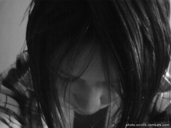 View prev photo