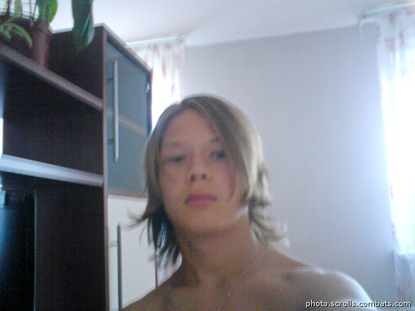 View prev photo