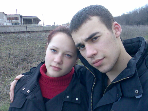 View prev photo