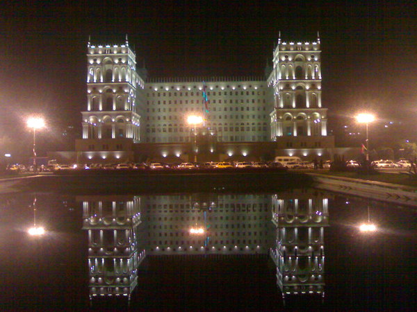 View next photo