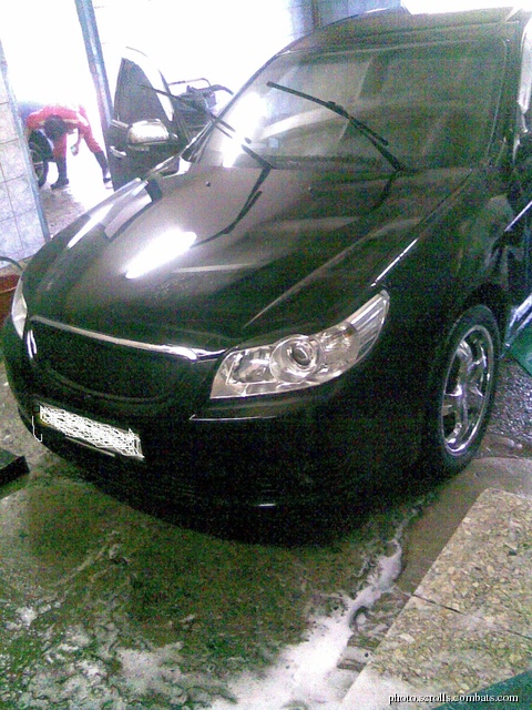 View prev photo