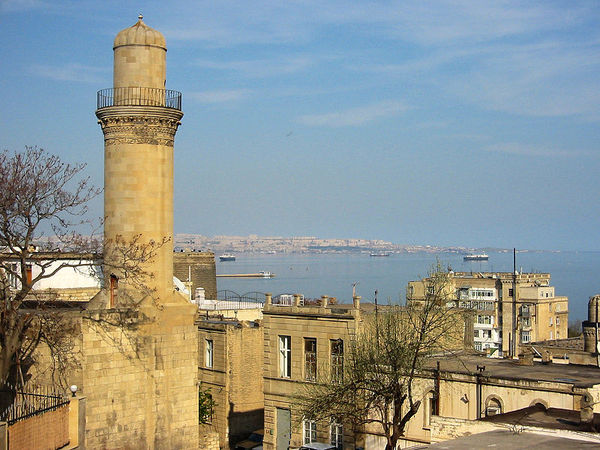 View next photo