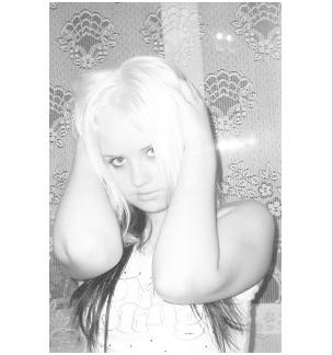 View prev photo