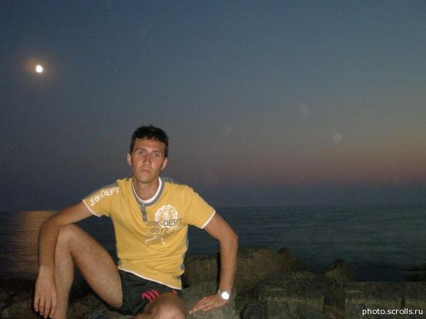 View prev photo