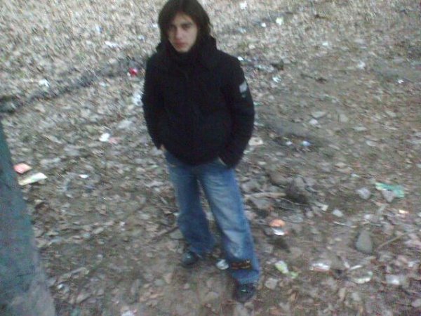 View prev photo
