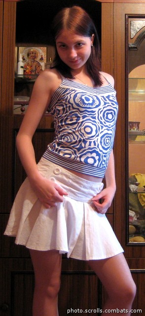 View prev photo