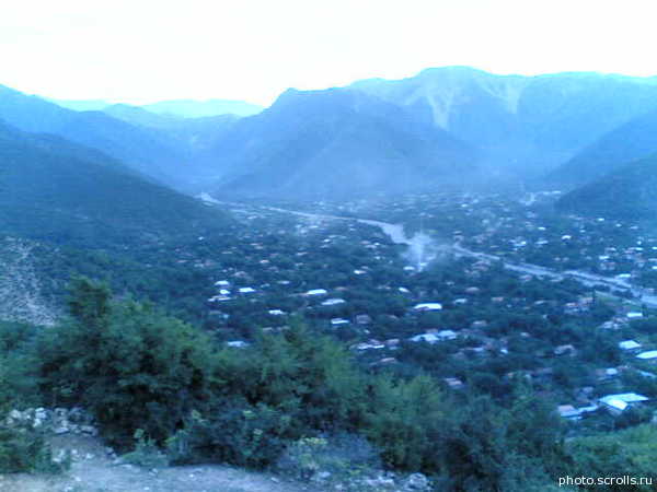 View prev photo