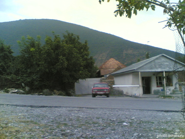 View next photo