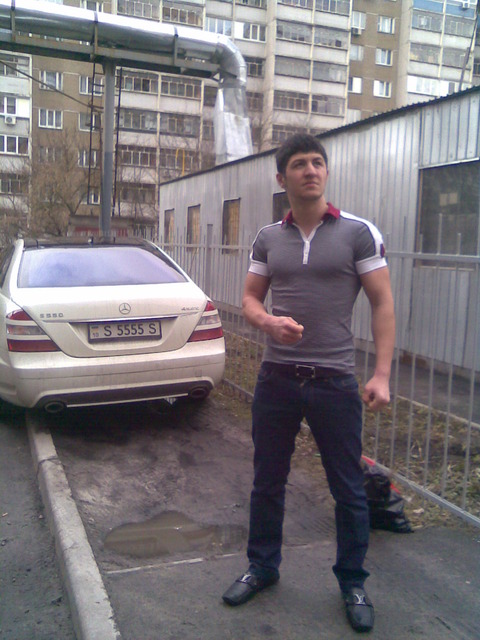 View prev photo