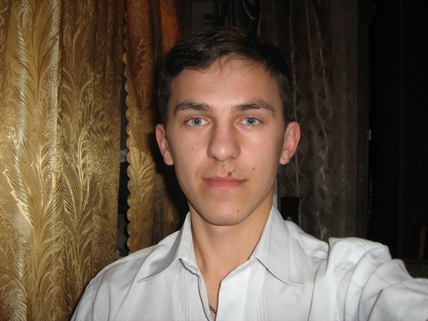 View prev photo
