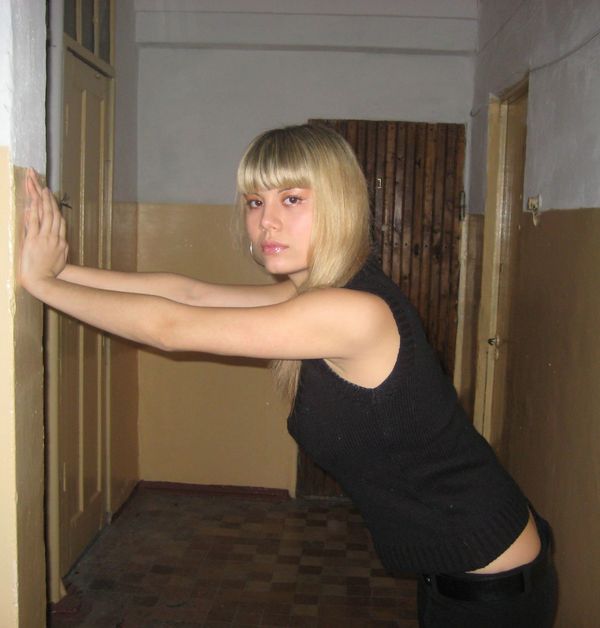 View prev photo