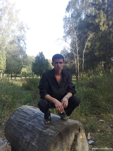 View prev photo