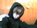 View prev photo