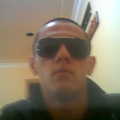 View prev photo