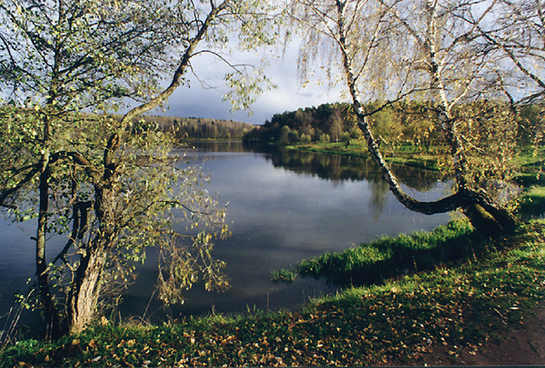 View next photo
