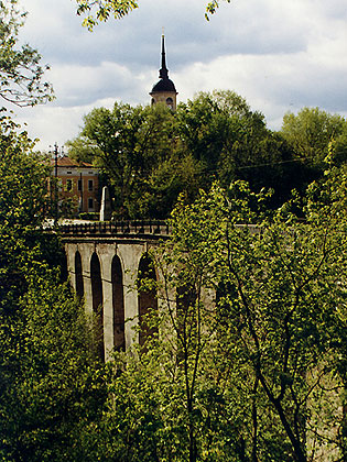View next photo