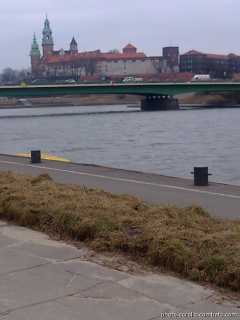 View prev photo
