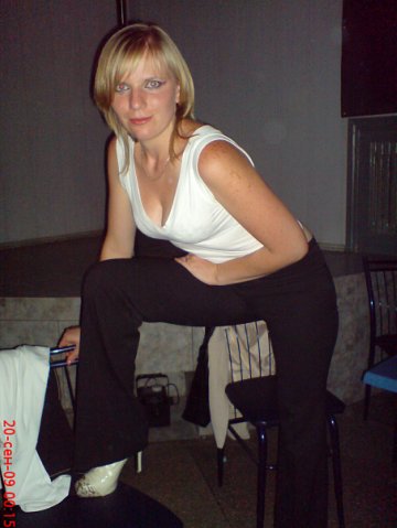 View prev photo
