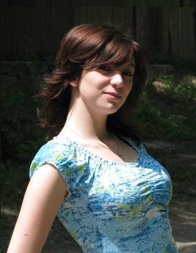 View prev photo