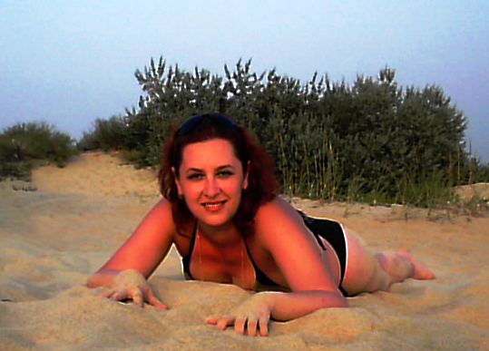 View prev photo