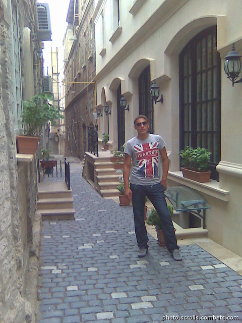View prev photo